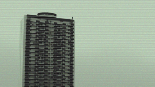 Loop_still