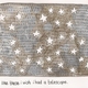 Uponastar