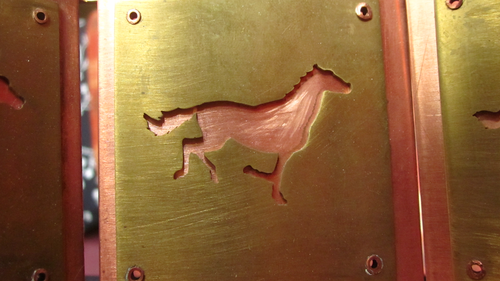 Metal-muybridge-03