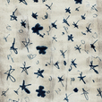 Bleachy_stars_by_lydia_saskia-inverted