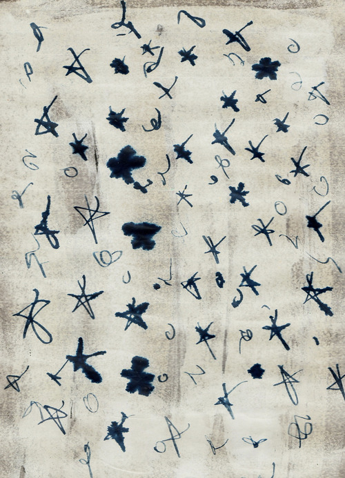 Bleachy%20stars%20by%20lydia%20saskia-inverted
