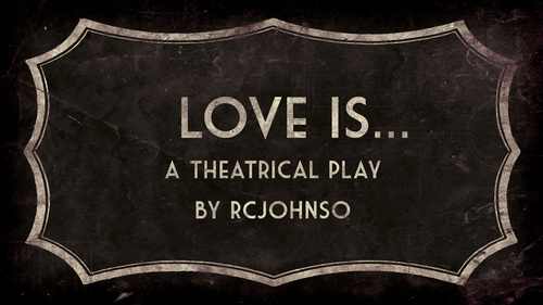 Love_is_slide