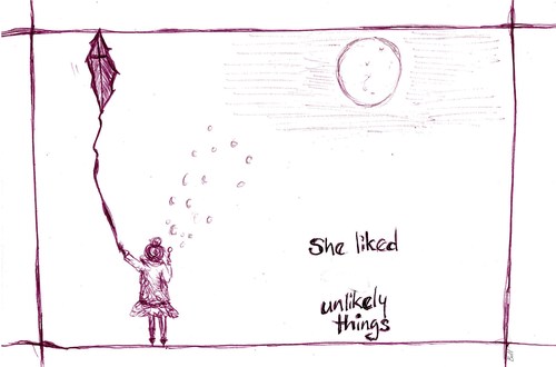 Unlikelythings