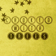 Chokedwithtrees