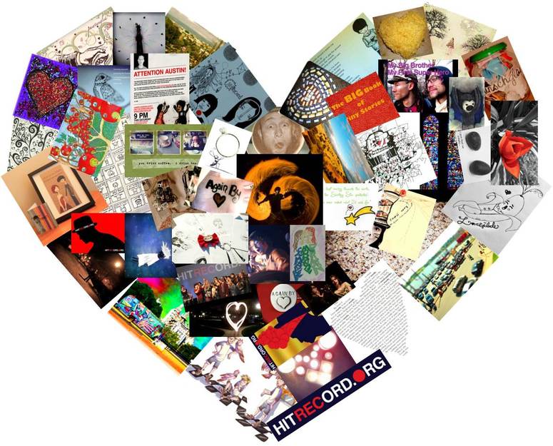 I_love_records