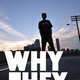 Why_they