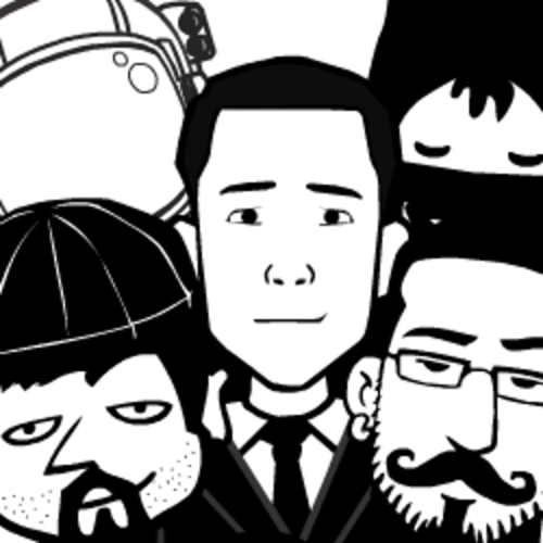 5avsicon