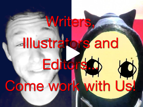Thumbnails%204x3