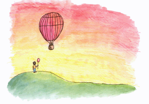 Balloonfour