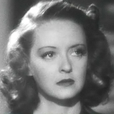 Bette_davis.jpg-3478