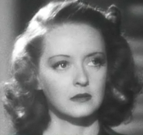 Bette_davis.jpg-3478