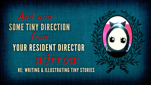 Tiny%20intro%20slide%202
