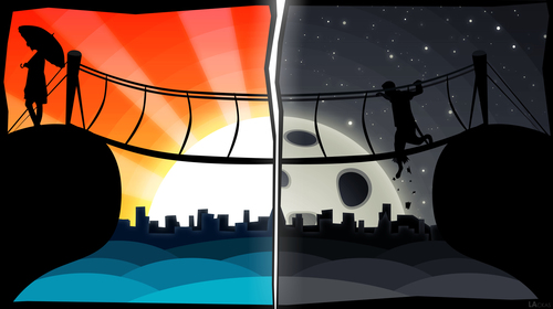Shattered_dimensions_kicsi