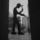 Hammering_man