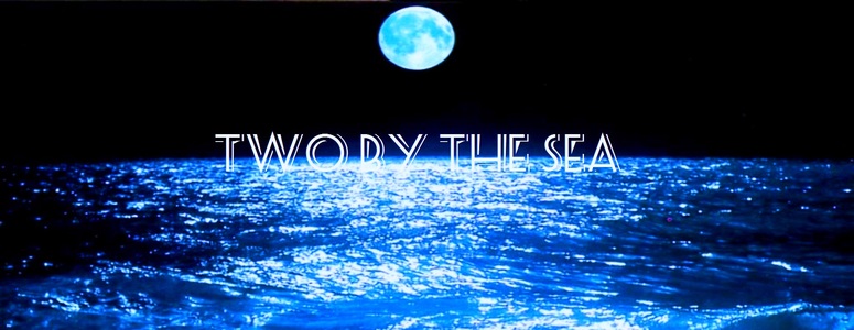Twobythesea