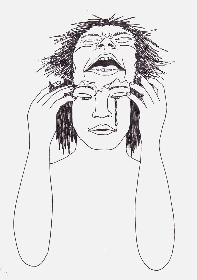 Inherhead