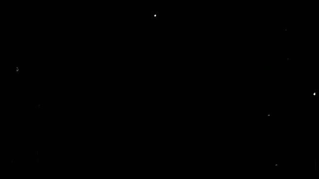Frame_0000