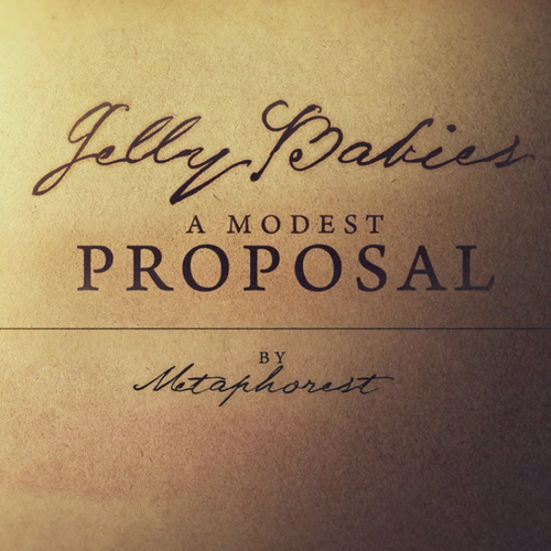 Icon_jellybabies_proposal