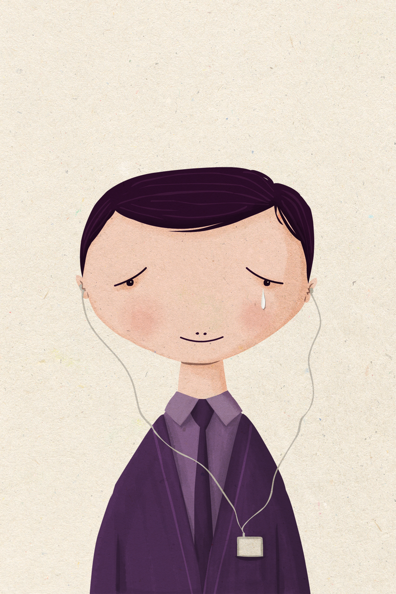 Happy_sad_music_3