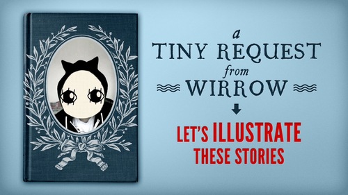 New%20tiny%20slides%202