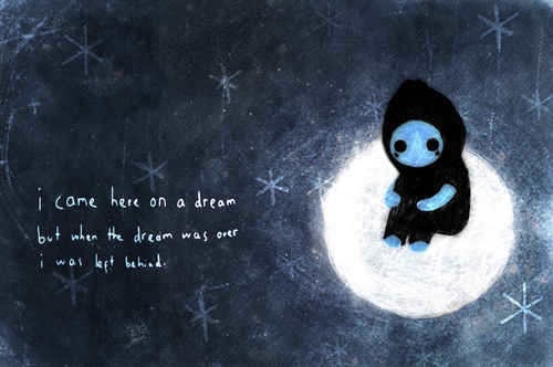 Onadream
