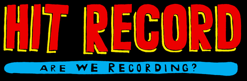 Hitrec_12_7