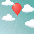 Balloon