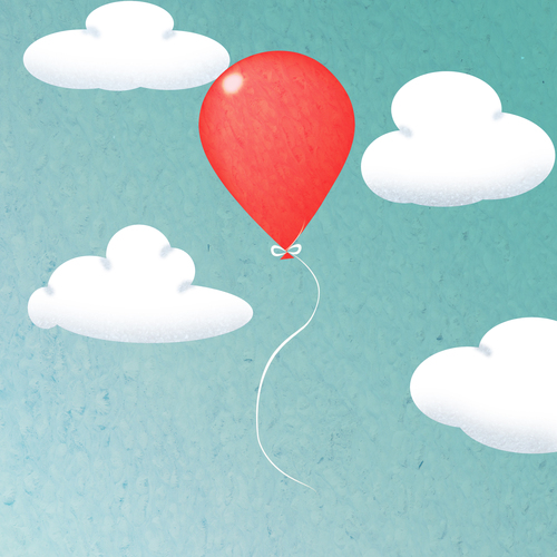 Balloon