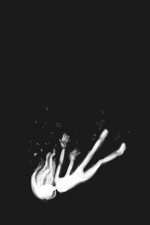 The_fall_full