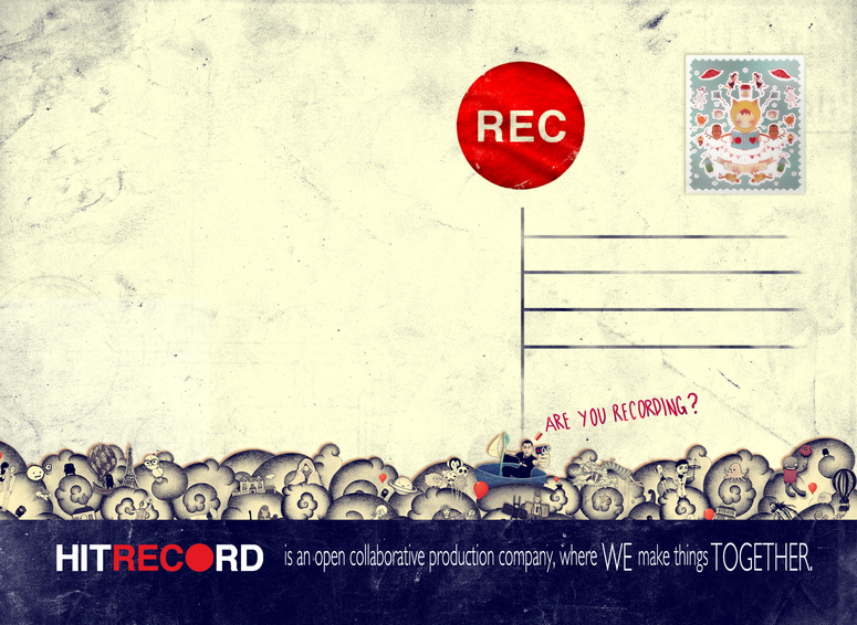 Brookeduckart-postcard-back-newlogo