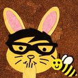Hbbunny