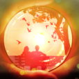 Sunrisefornikoandinky