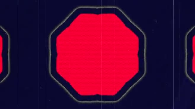 Frame_0000
