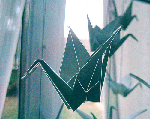 Paper_cranes