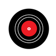 Hitrecordminimalist_iso_a_vinyl