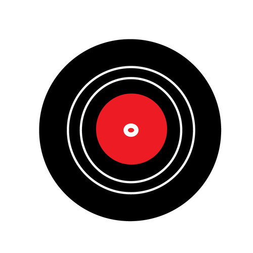 Hitrecordminimalist_iso_a_vinyl