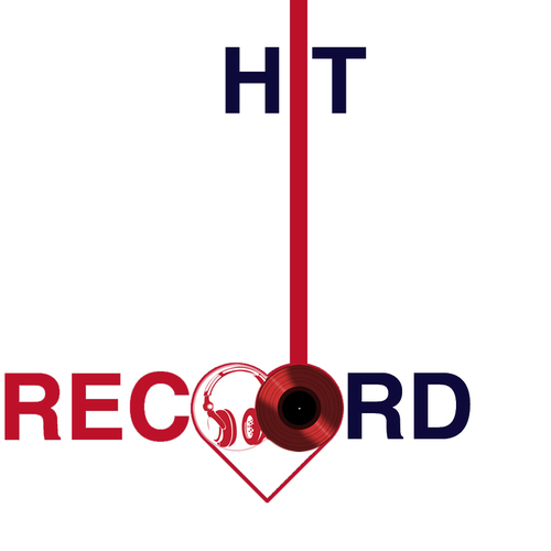 Hit_record_vinyl