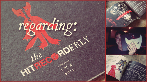Hitrecorderlyslide2
