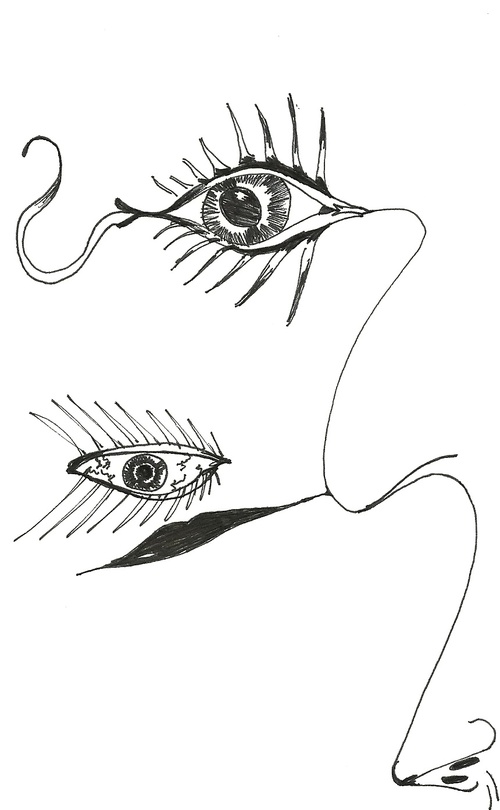 Esquetches-6