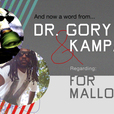Vc_title_drgory2