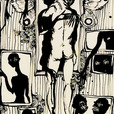 Mirrormask