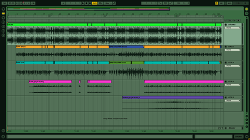 Beat714sessionview