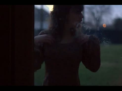 Frame_0000