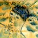 Brain_fizzle_ver1.0_wc