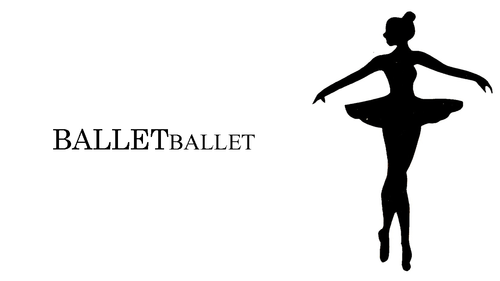 Ballet_ballet_title_card