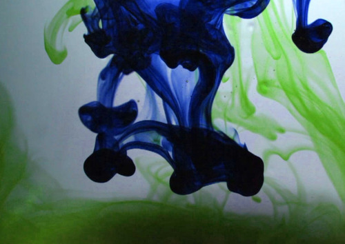 Ink