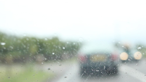 Windshield_wiper