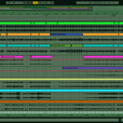 Abletonview3