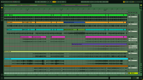 Abletonview3