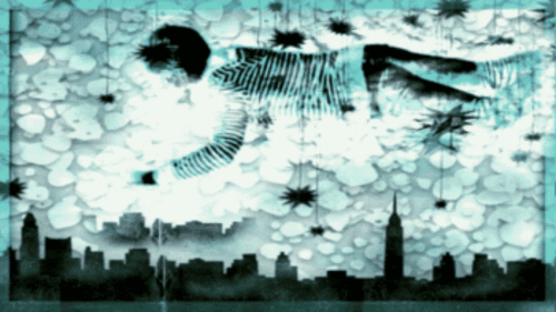 Fly_pic_small